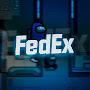 FedEx / ФедЕкс