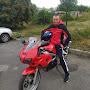 @interseptor688