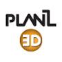 PLANL 3D Printing, free stl for you