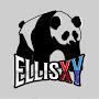 EllisXY