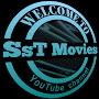 SsT movies 