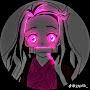 @user-np9um9gq7m