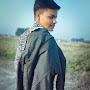 @ArshadKhan-qy2fo