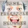 @bansfreestylevlogger