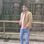 @adityakumardwivedi1334