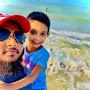 @jihadhossain1554