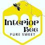 Interior_ Bee_