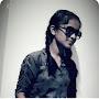 @gayatrilokhande9040