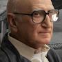 unclejuniorsoprano