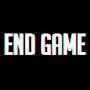 END GAME YT