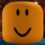 @CoolTVRBX