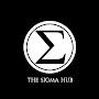 @the-sigma-hub