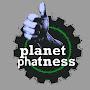 planetphatness