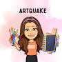 ArtQuake