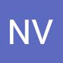 @NV-yc2st