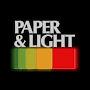 @Paper_and_Light