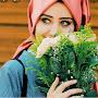 @اضحكالصورةتطلعحلوه-ت9ه