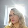 @svetlanagabova9092