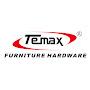 TEMAX Hardware