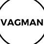 @vaggelismanousakis6147