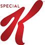 Special K Citizen