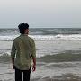 @shanmukh_reddy