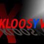 XKloosyv