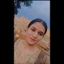 @Sakshi-q8e