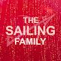 @TheSailingFamily