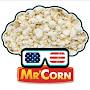 MrCorn