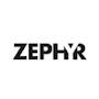 Zephyr RLT