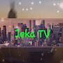 Jeka TV
