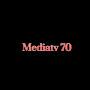 Mediatv70