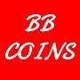 @brianbcoins