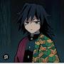 @Anime-z4k