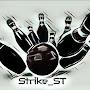 Strike_ST
