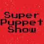 @Superpuppetshow123