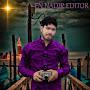 Rk photo editor Nadir