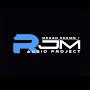 RJM Audio Project