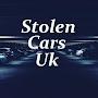 @StolenCarsUk