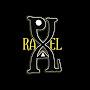 RaXeL