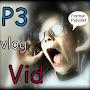 @P3vlogVid