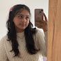 @shreeya2735