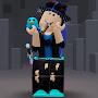 @USER-nikita-king