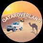 QATAROVERLAND