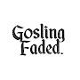 Gosling Faded