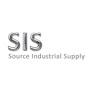 @sourceindustrialsupplysis9014