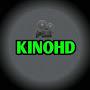 KINO HD
