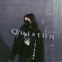 Quiston - Games