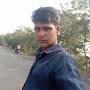 @VaibhavDeshkari